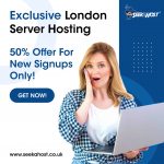 seekahost-london-server-hosting-half-price-deal