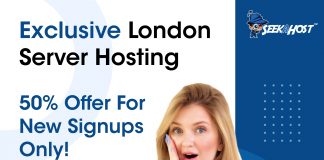 seekahost-london-server-hosting-half-price-deal