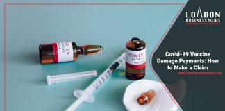 covid19-vaccine-damage-payments