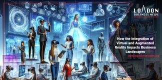 how-the-integration-of-virtual-and-augmented-reality-impacts-business-landscapes