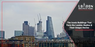 the-iconic-buildings-that-form-the-london-skyline--their-unique-stories