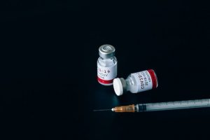 time-limits-on-making-a-vaccine-damage-payment-claim