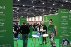 bartercard-standout-exhibitors-at-great-britsh-business-show