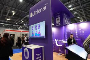 builder-ai-standout-exhibitors-at-great-britsh-business-show
