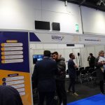 business-for-sale-at-the-london-business-show-2023