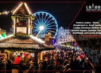 central-london-christmas-markets-compared