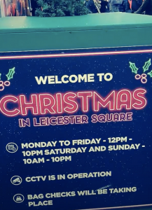christmas-market-at-leicester-square
