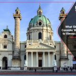 considerations-for-expats-moving-to-vienna