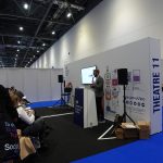 intellectual-property-office-conference-at-the-london-business-show-2023