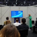 intellectual-property-office-secure-innovation-at-the-london-business-show-2023