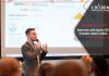 interview-with-ignite-seo-founder-adam-collins