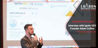 interview-with-ignite-seo-founder-adam-collins