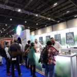 krystal-hosting-standout-exhibitors-at-great-britsh-business-show