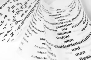 language-learning-for-vienna