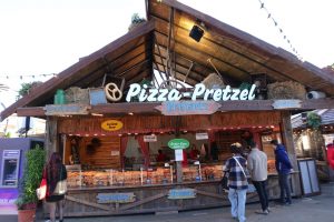 pizza-pretzels-15-years-at-winter-wonderland
