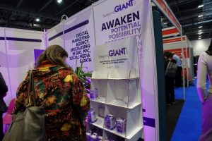 sleeping-giant-media-standout-exhibitors-at-great-britsh-business-show