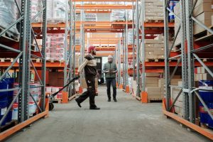 supply-chain-disruption-and-inventory-management