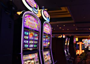 tips-for-gambling-responsibly