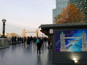 winter-by-the-river-christmas-market-at-london-bridge