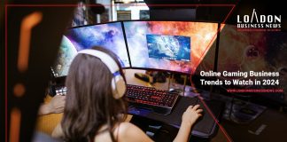 online-gaming-business-trends-to-watch-in-2024