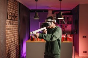 virtual-reality-enhancements