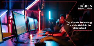 esports-technology-trends-in-uk-and-ireland