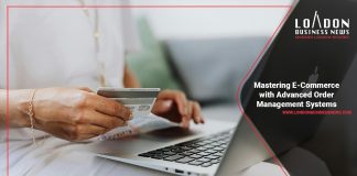 mastering-ecommerce-with-advanced-order-management-systems