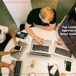 best-digital-pr-agencies-london