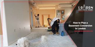 how-to-plan-a-basement-conversion-in-london