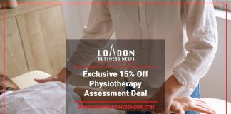 sixphysio-initial-physiotherapy-assessment-offer