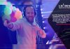 toby-burns-entrepreneur-journey