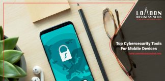 top-cybersecurity-tools-for-mobile-devices