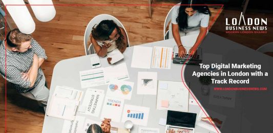 top-digital-marketing-agencies-in-london