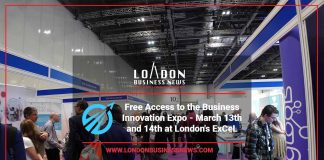 free-tickets-for-business-innovation-expo-at-excel-london