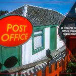 is-starting-a-post-office-franchise-worth-it-after-fujitsu-horizon-post-office-scandal
