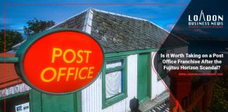 is-starting-a-post-office-franchise-worth-it-after-fujitsu-horizon-post-office-scandal