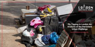 analysis-of-london-flytipping-challenges.