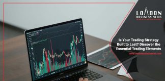 essential-trading-elements-and-strategies