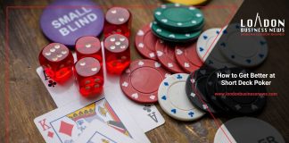 how-to-get-better-at-short-deck-poker.