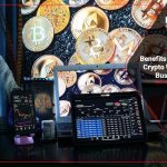 benefits-of-using-crypto-wallet-for-business