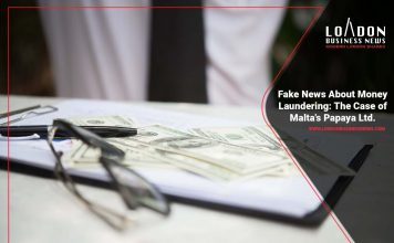 fake-news-about-money-laundering-in-the-case-of-maltas-papaya-ltd