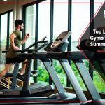 top-london-gyms-for-a-fit-summer-body