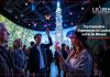 top-immersive-london-experiences