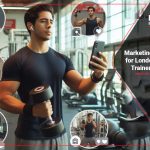 top-marketing-strategies-for-london-personal-trainers