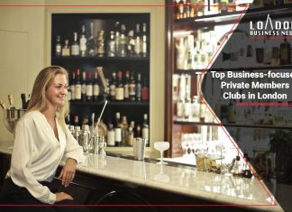 top-private-members-clubs-london