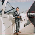 roccabella-yachts-celebrates-ten-years-as-leading-london-yacht-broker