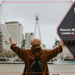 top-reasons-to-move-to-london