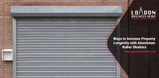 property-protection-with-aluminium-roller-shutters