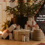 top-wholesale-christmas-gift-ideas-for-smes