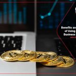 benefits-and-challenges-of-crypto-in-business